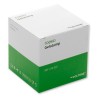 COLTENE roeko Gelatamp (14 x7x7mm) 50ks
