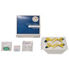 Kerr X-ray Holders Endo-Bite Senso Anterior Refill 4ks