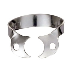 COLTENE Hygenic® Brinker Spona Na Retrakci B1 1ks