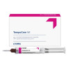 DMG TempoCem NE Smartmix 5ml 2ks