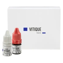 DMG Vitique Silane Set 1bal