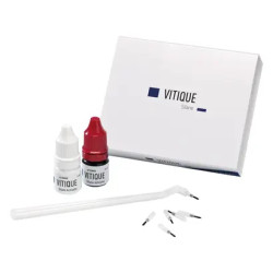 DMG Vitique Silane Set 1bal