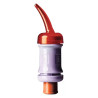 SDI RIVA LIGHT CURE HV A3 Kapsle 50ks
