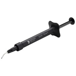 Dentsply Sirona SDR® flow+ Stíkačka Universal 1g 10ks