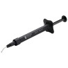 Dentsply Sirona SDR® flow+ Stíkačka Universal 1g 10ks