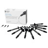 Dentsply Sirona SDR® flow+ Stíkačka Universal 1g 10ks