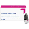 DMG Luxatemp Glaze & Bond 5ml 1ks