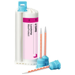 DMG Luxatemp MaxProtect Automix A2 50ml 1ks