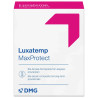 DMG Luxatemp MaxProtect Automix A3 50ml 1ks