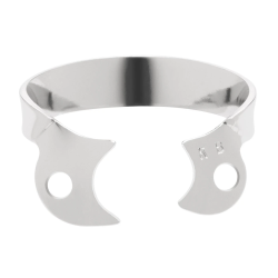 COLTENE Hygenic® Brinker Spona Na Retrakci B3 1ks