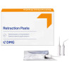 DMG Retraction Paste Kompule 0,37g 25ks