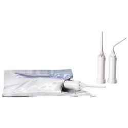 DMG Retraction Paste Kompule 0,37g 25ks