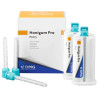 DMG Honigum Pro Heavy Automix 50ml 2ks