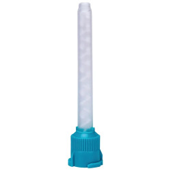 DMG Honigum Pro Heavy Automix 50ml 2ks