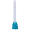 DMG Honigum Pro Heavy Automix 50ml 2ks