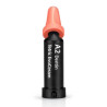 Ivoclar Vivadent Tetric® EvoCeram Cavifil A2 0,2 g 20ks