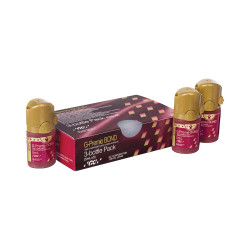 GC G-PREMIO BOND Refil 5ml 3ks