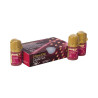 GC G-PREMIO BOND Refil 5ml 3ks