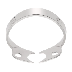 COLTENE Hygenic® Brinker Spona Na Retrakci B1 1ks