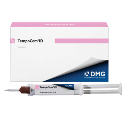 DMG TempoCemID Smartmix 5ml 1ks