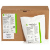 ALPRO MEDICAL PlastiSept Eco Wipes Náhradní Balení 6 x 50ks 1bal