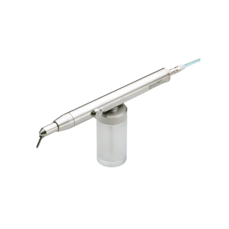 RØNVIG Dental Microblaster DENTO-PREP Pískovačka 1ks