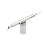 RØNVIG Dental Microblaster DENTO-PREP Pískovačka 1ks