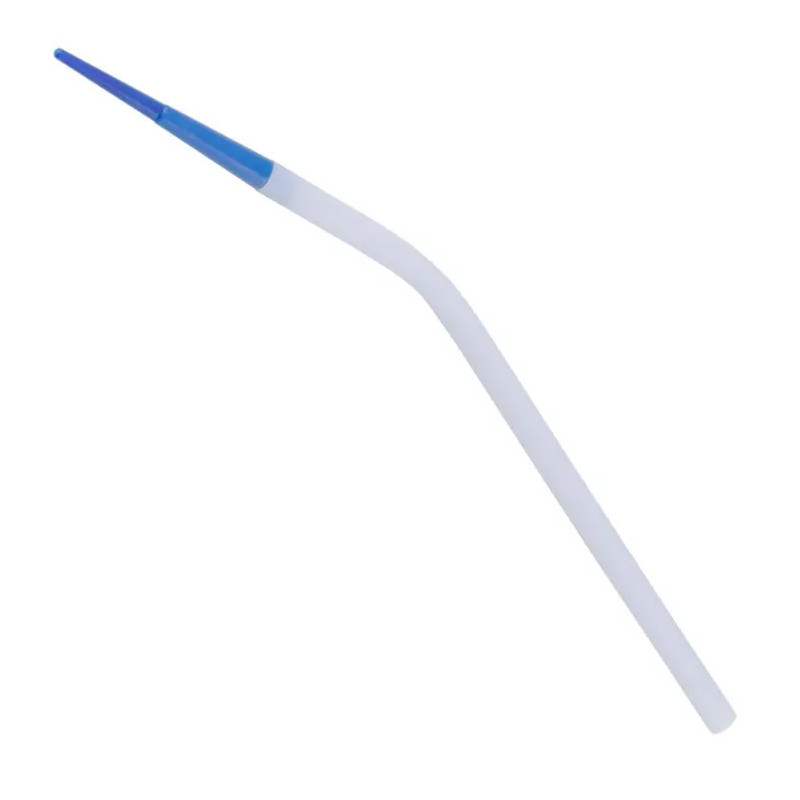 Falcon Medical Chirurgická Savka Jednorázová Ø 1,2 mm 25ks