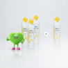 DÜRR DENTAL MD 550 Čistič Plivátka 750ml 1ks 3+1 Zdarma