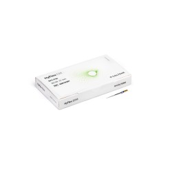 COLTENE HyFlex® CM Pilník 31mm Taper 04 ISO 030 6ks