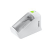 W&H Assistina One (Quick RM + ISO + Care Set) Set 1bal