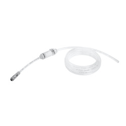W&H Assistina One (Quick RM + ISO + Care Set) Set 1bal