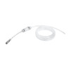 W&H Assistina One (Quick RM + ISO + Care Set) Set 1bal