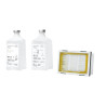 W&H Assistina One (Quick RM + ISO + Care Set) Set 1bal