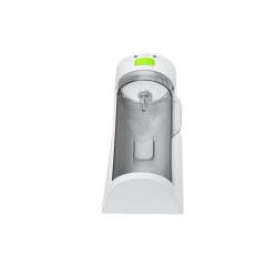W&H Assistina One (Quick RM + ISO + Care Set) Set 1bal