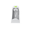 W&H Assistina One (Quick RM + ISO + Care Set) Set 1bal