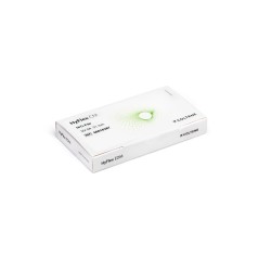 COLTENE HyFlex® CM Pilník 31mm Taper 04 ISO 030 6ks