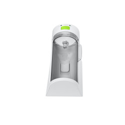 W&H Assistina One (Quick RM + ISO + Care Set) Set 1bal