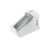W&H Assistina One (Quick RM + ISO + Care Set) Set 1bal