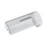 W&H Assistina One (Quick RM + ISO + Care Set) Set 1bal