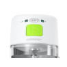 W&H Assistina One (Quick RM + ISO + Care Set) Set 1bal