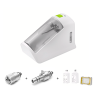 W&H Assistina One (Quick RM + ISO + Care Set) Set 1bal