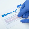 MELAG MELAcontrol Helix (Zkušební Systém + 250ks Proužků) 1bal