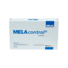 MELAG MELAcontrol Helix (Zkušební Systém + 250ks Proužků) 1bal