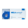 MELAG MELAcontrol Helix (Zkušební Systém + 250ks Proužků) 1bal