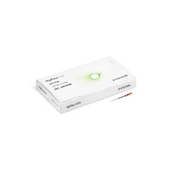 COLTENE HyFlex® CM Pilník 31mm Taper 04 ISO 025 6ks