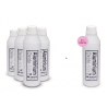 RONVIG Aluminium Oxide DENTO PREP 50µm 900g 1ks 4+1 Zdrama