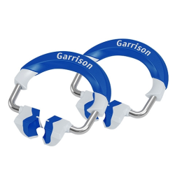 Garrison Composi-Tight® 3D Fusion Kroužek Premolár Modrá 2ks