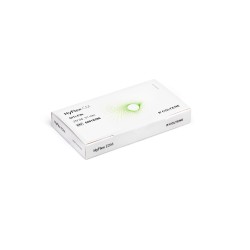 COLTENE HyFlex® CM Pilník 31mm Taper 04 ISO 025 6ks