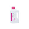DÜRR DENTAL HD 420 Plus Dezinfekce rukou 2,5l